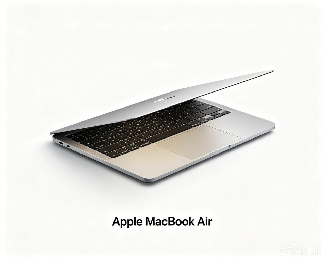 Apple MacBook Air