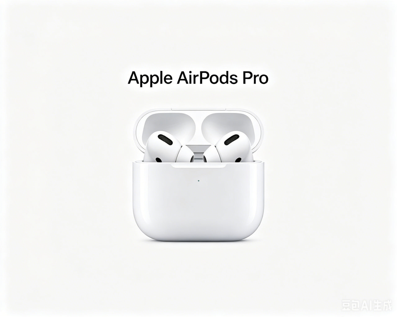 Apple AirPods Pro